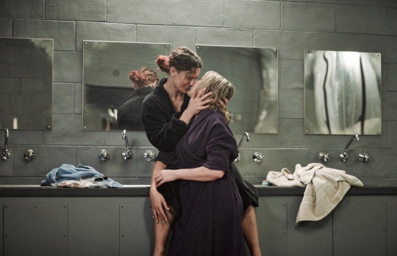 Daniel Kormak TV shows