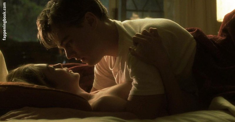 Ellen Pompeo catch me if you can