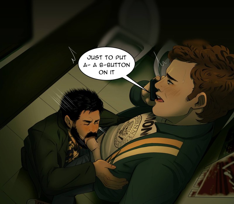 Bacanal de Adolescentes 1982 Brazil Actors