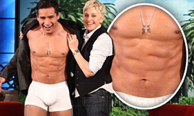 Maurice Maurice 1987 kisses