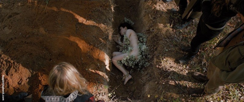 Step forward movie 2006