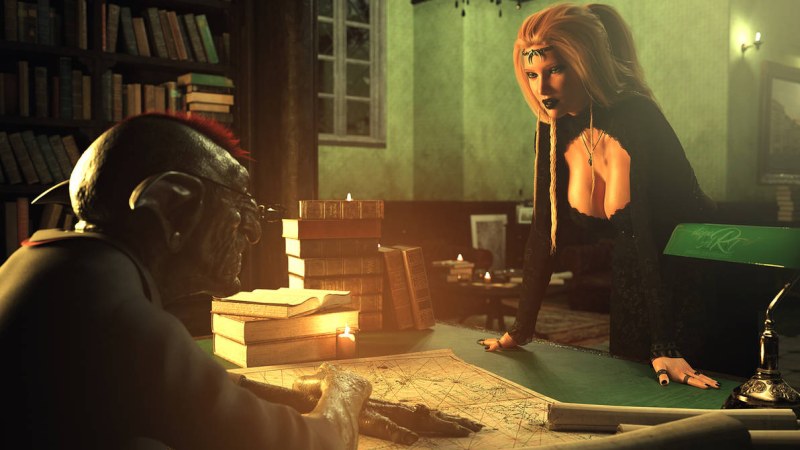 Jessica o'neil hard for News