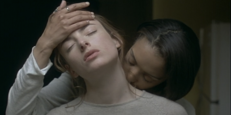 Mainstream Film Film