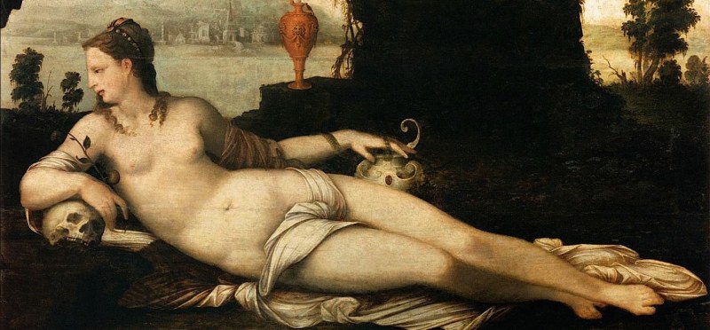 Jean-Ogub-Dominic Engr Big Oblast