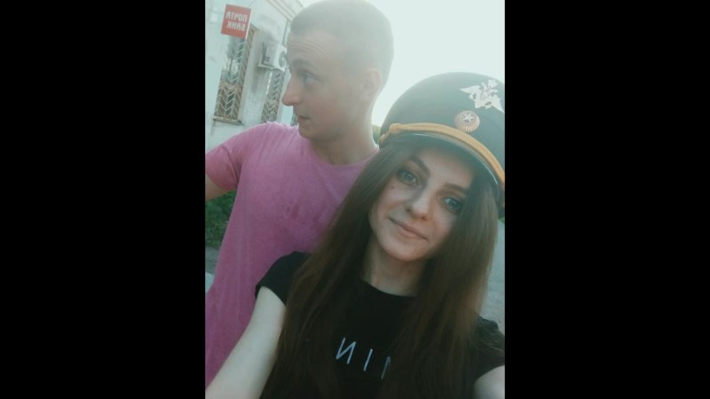 Songs about Nastya Text