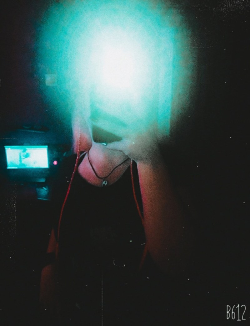 You are the best friend