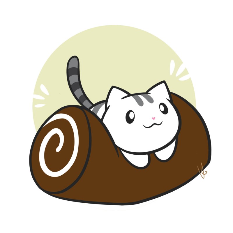 Kamensky in the Maldives 2021