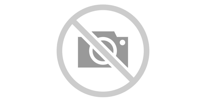 Bad not know English