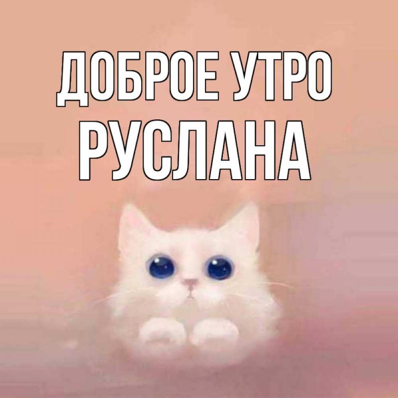 Hell Gorey Zama Juga Gorey Zam Sat Gorea