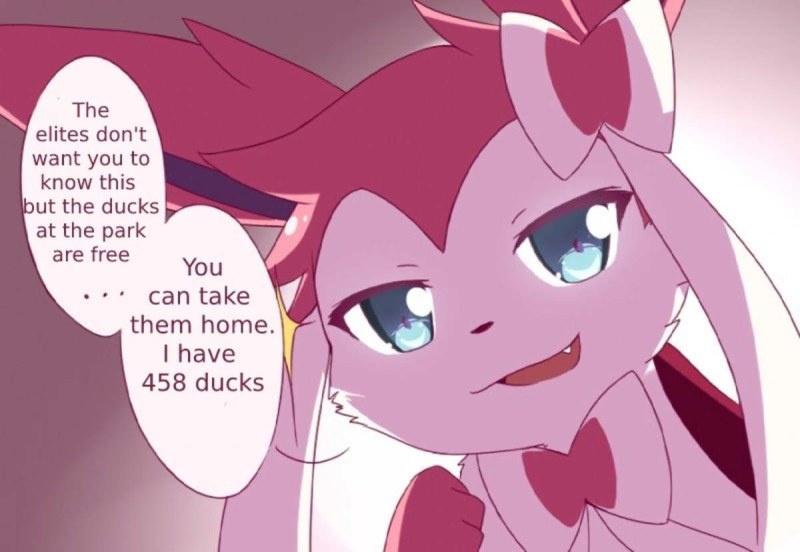 The ideal of the GF Template