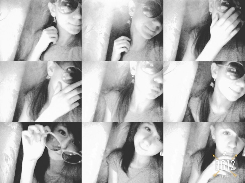 Results of admission to medical universities 2020