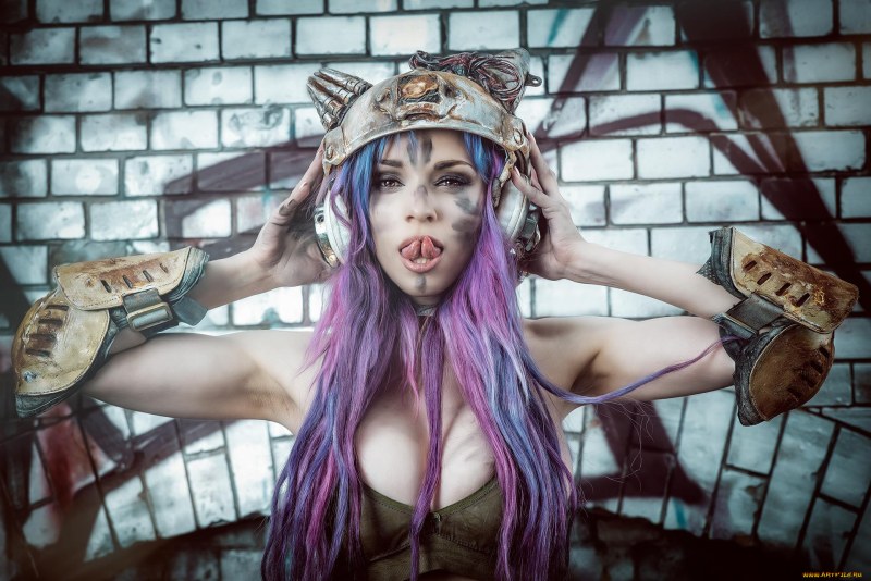 Oktokuro pornography Anal Onlyfans