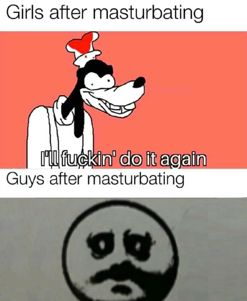 MEM GIRLS AFTER MASTURBATING BOYS AFTER