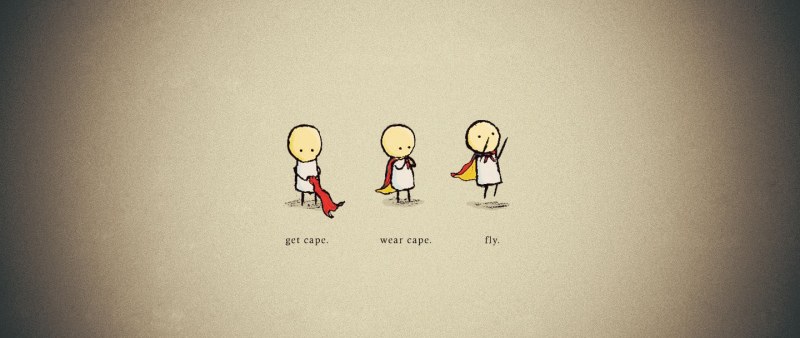 Cover on Twitter Funny