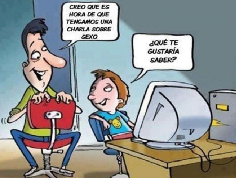 Vienna Waffles with ice cream and fruits