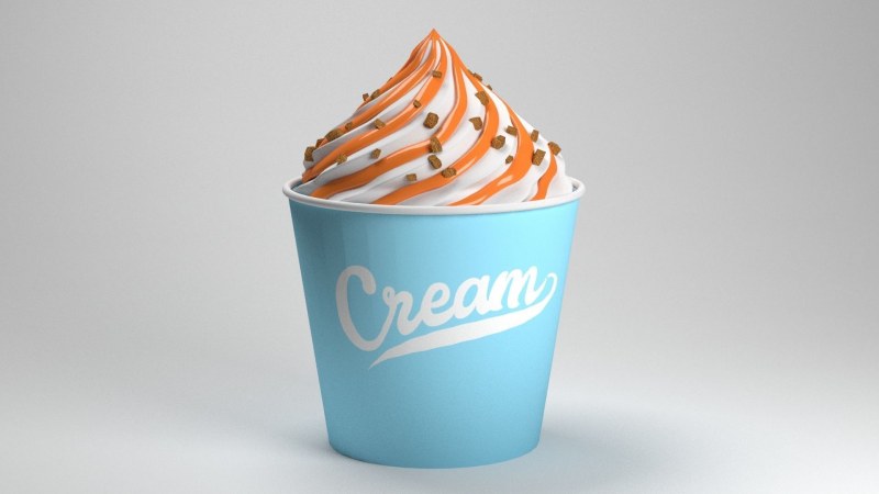 Sofia and Sam WiFe and Mother