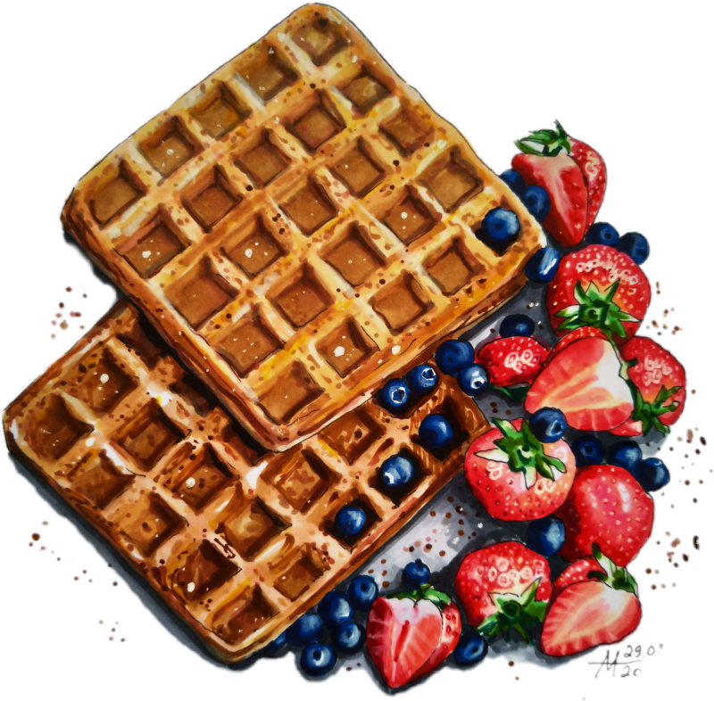 Briefly Shortly difference