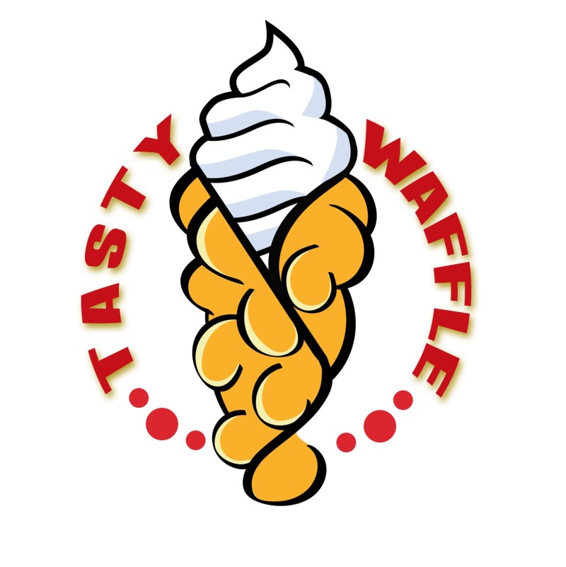 Comic Peaches and Cream Miu