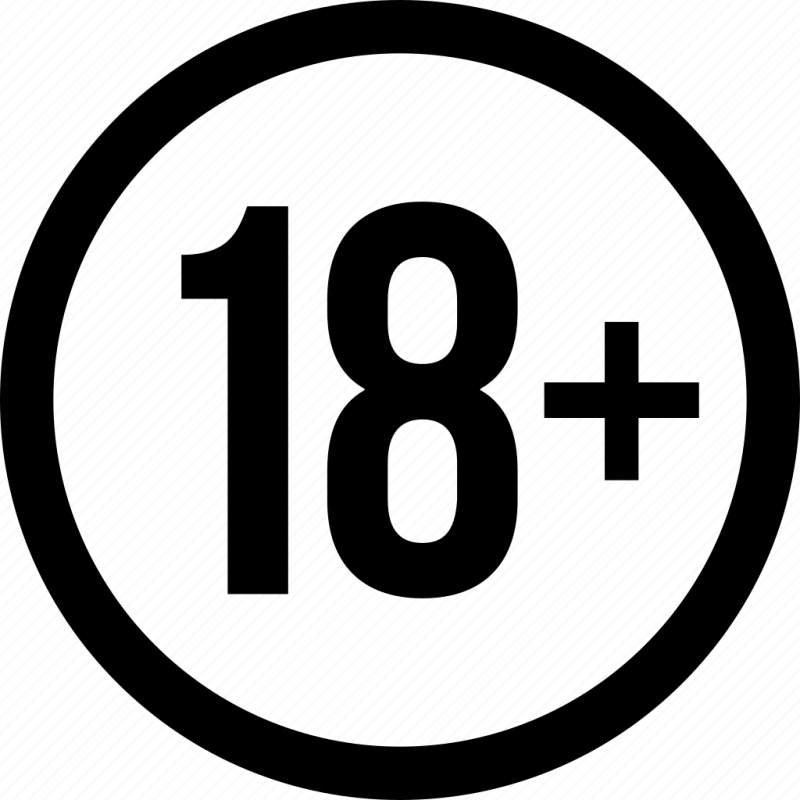 Saimin Gakuen / Hypnosis School (2018)