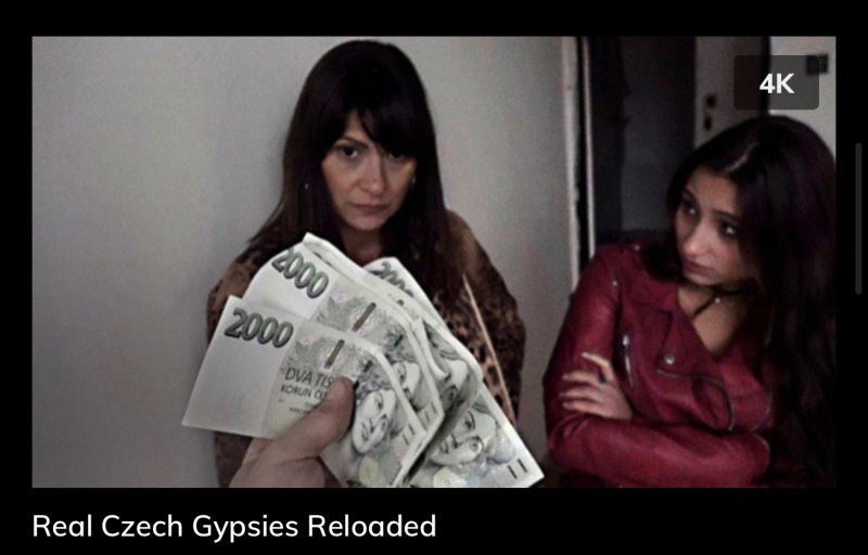 Viennese waffles Pyaterochka Charlize