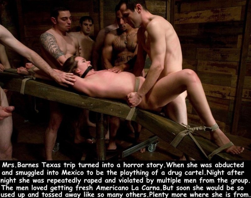 Prison 2014 / Prison - Marc Dorcel 2014