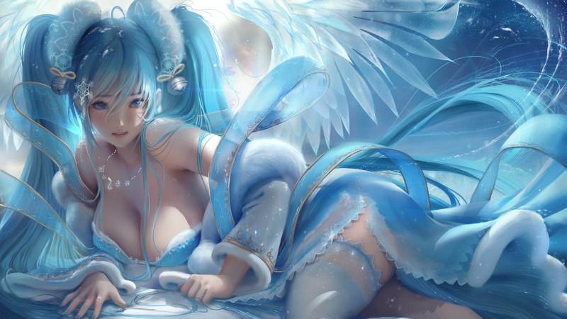 Japanese mini doll for masturbation