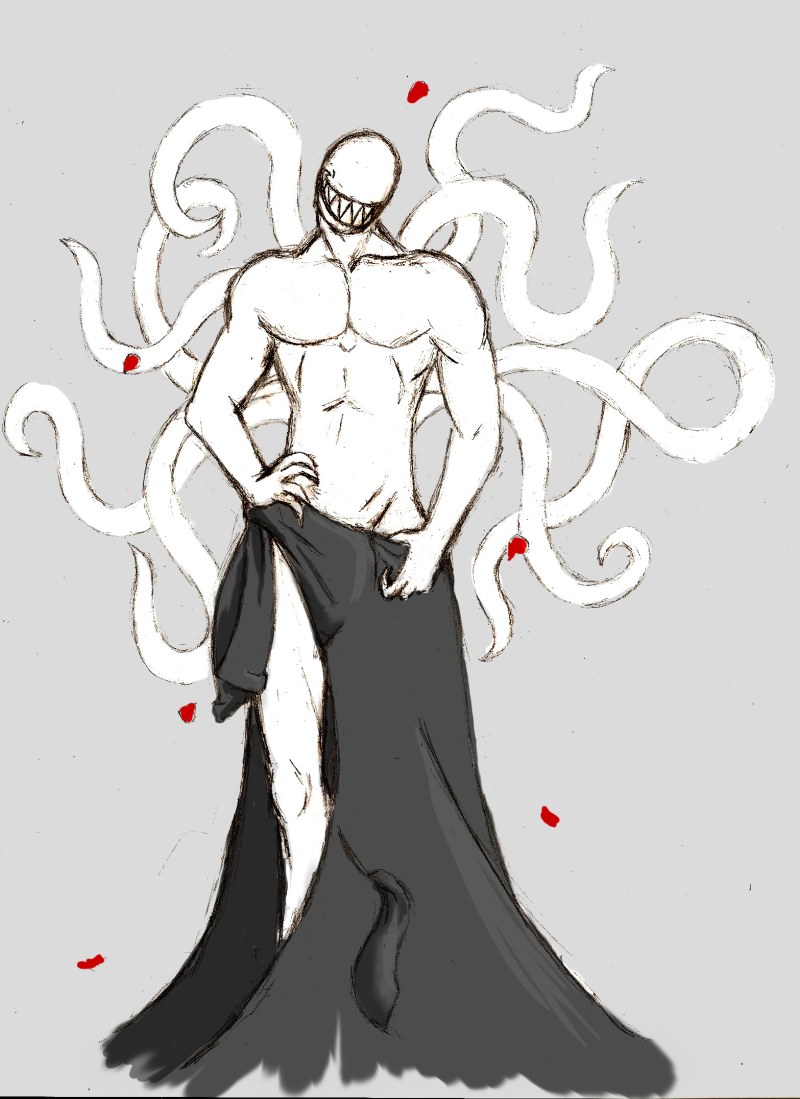 Sophie Mudd (Sophie Mudd)