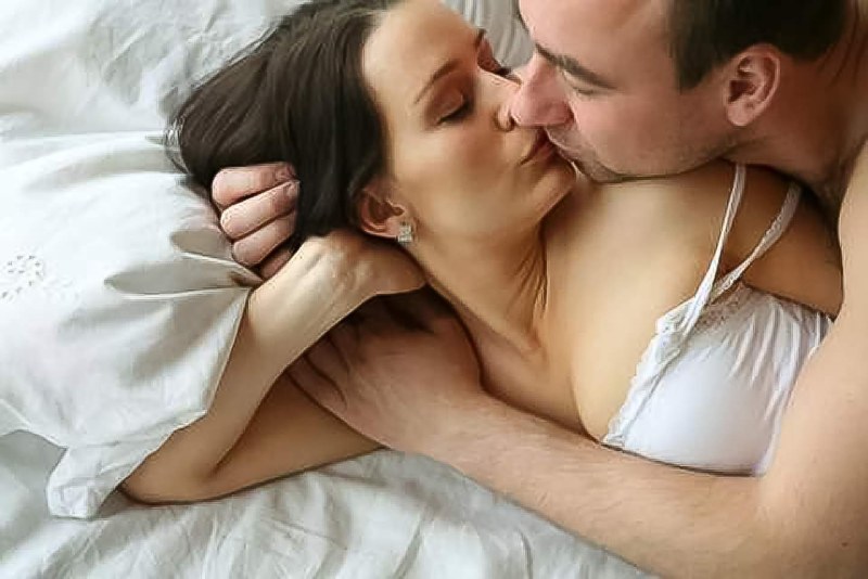 Pros and cons of work for yourself