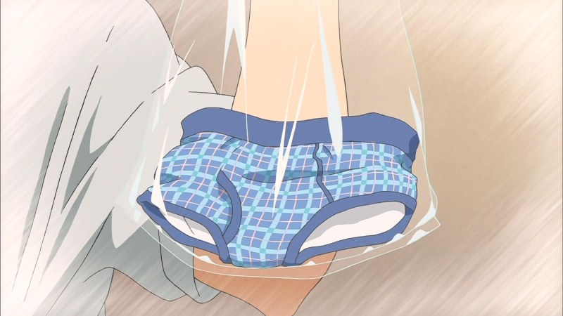 Form of cyclists of the Columbia team