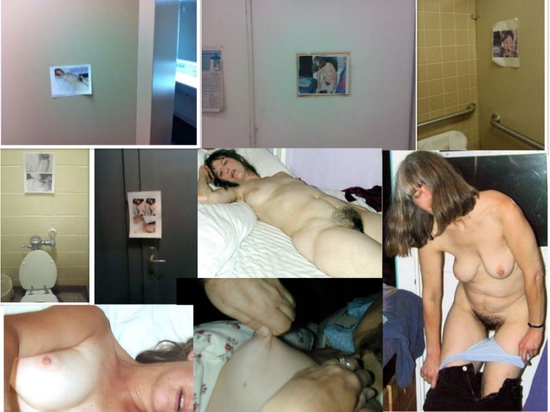 Swingers and African Americans Homemade