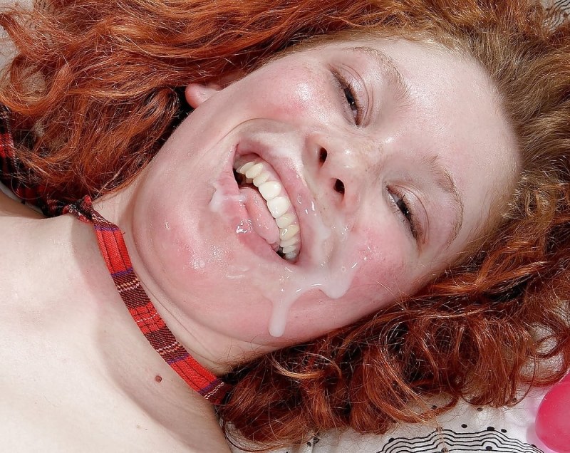 Dolly Little Porn actress