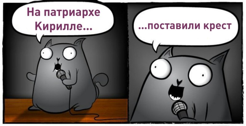 Sobchak in a swimsuit 2022