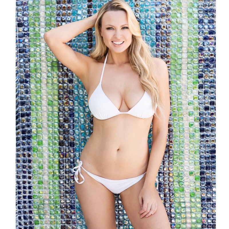 Porn actress Irina from Vinnitsa