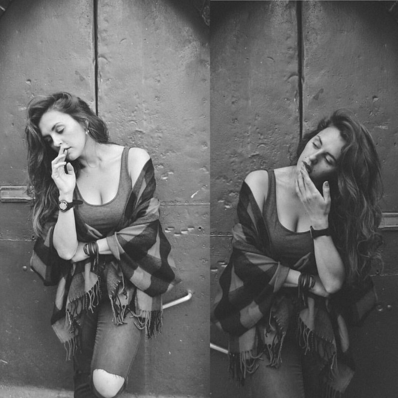 Costina ana Maria Muntean 2021