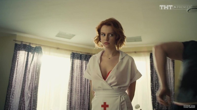 Shumakova Snezhana Alexandrovna