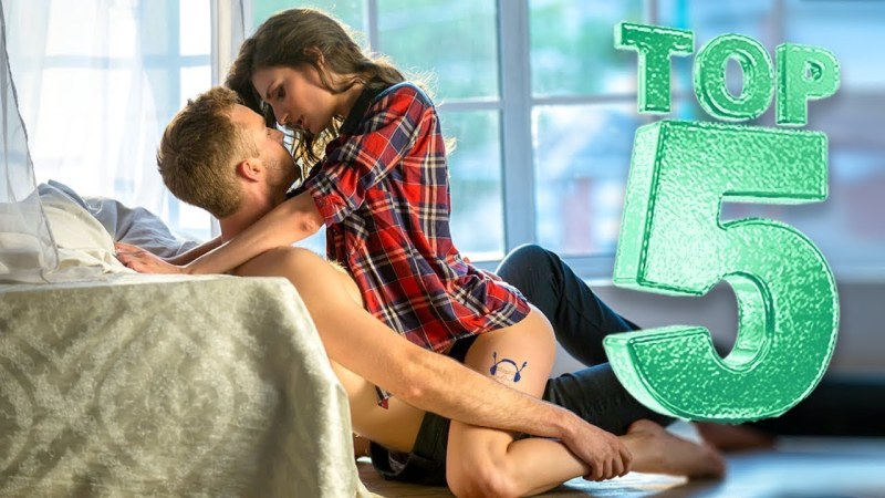 Seeing a happy family, do not envy them