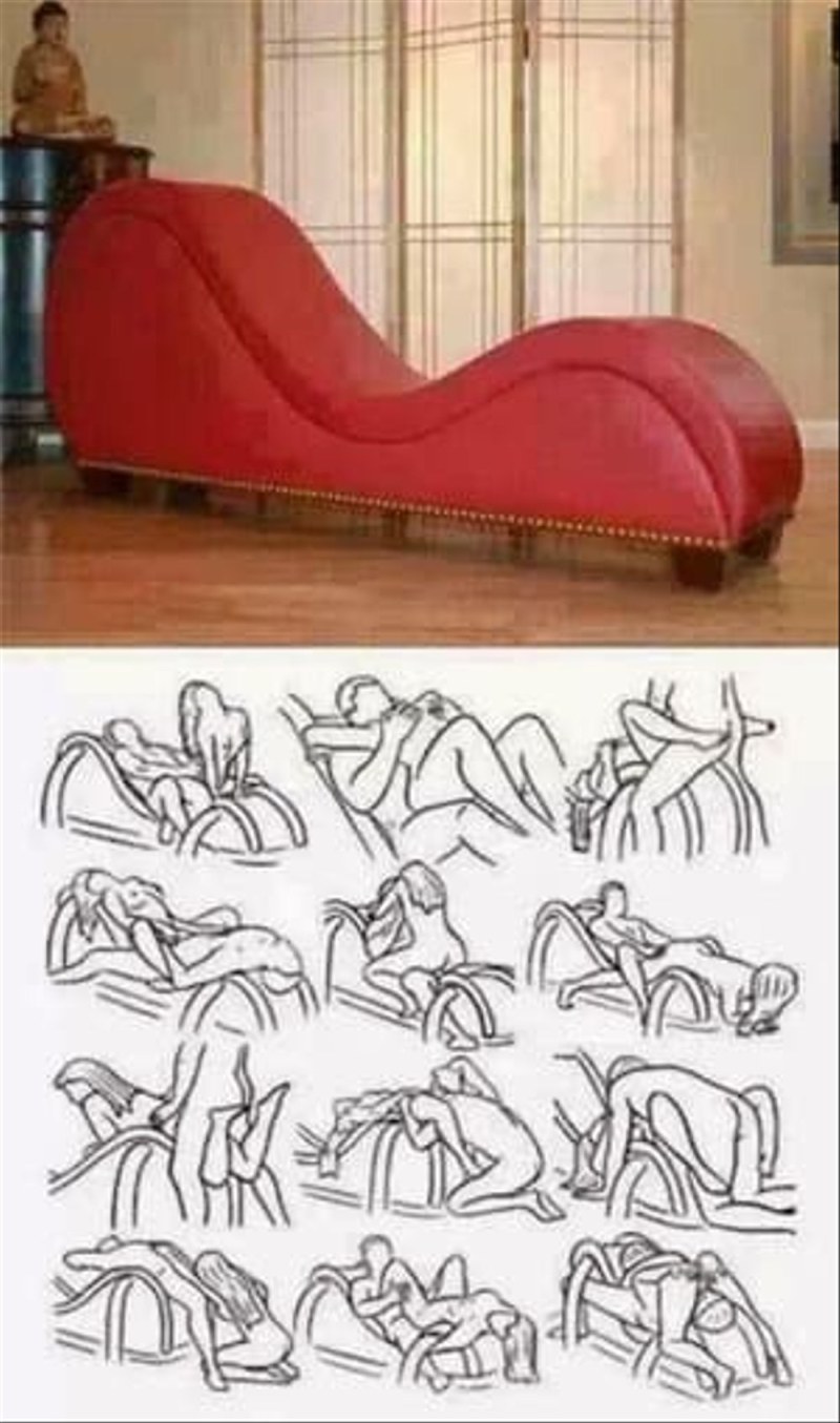 Successful poses for a photo shoot