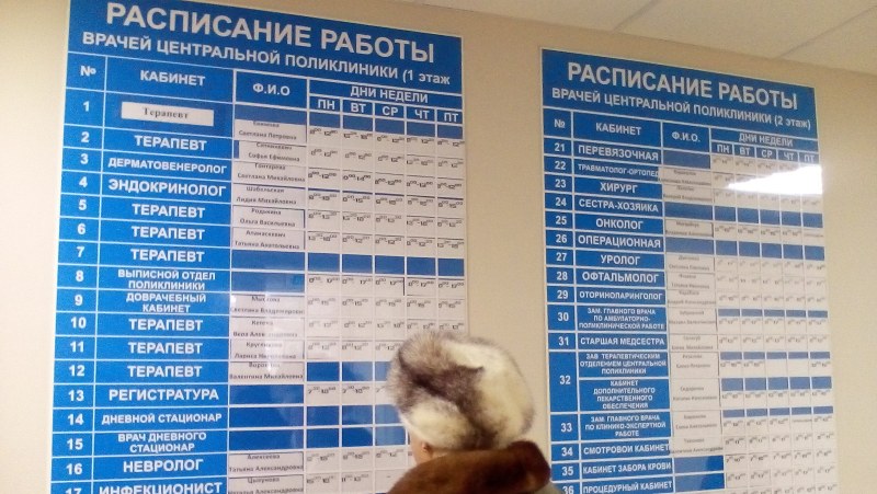 Two cinema love stories