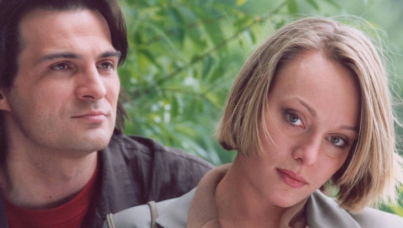 Goddess Prime Time (series 2005)