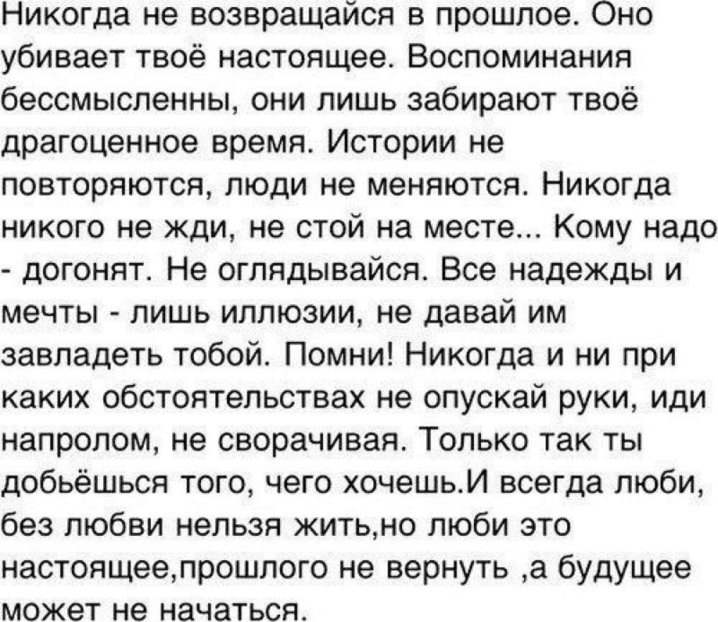 Porn actress Maud Kennedy