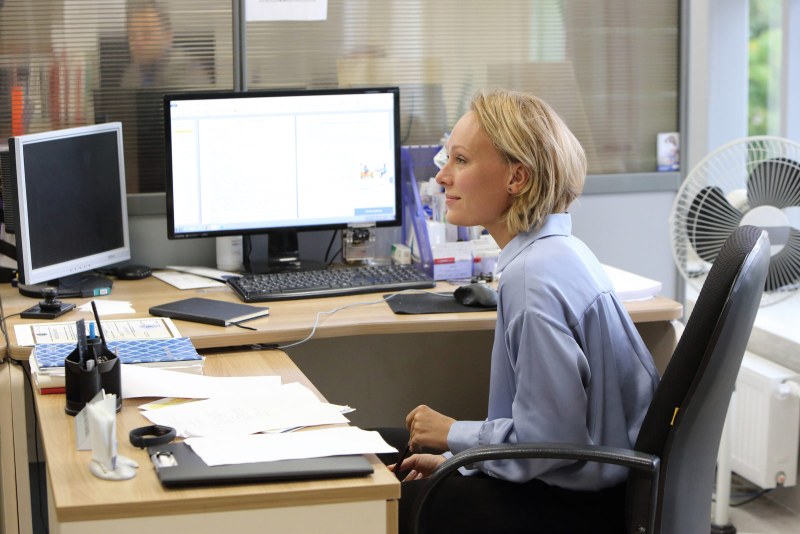 Mysterious variations of Kutsenko