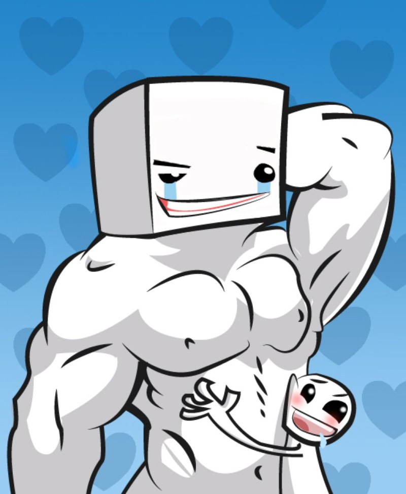 Aila Fisher Naked in the film