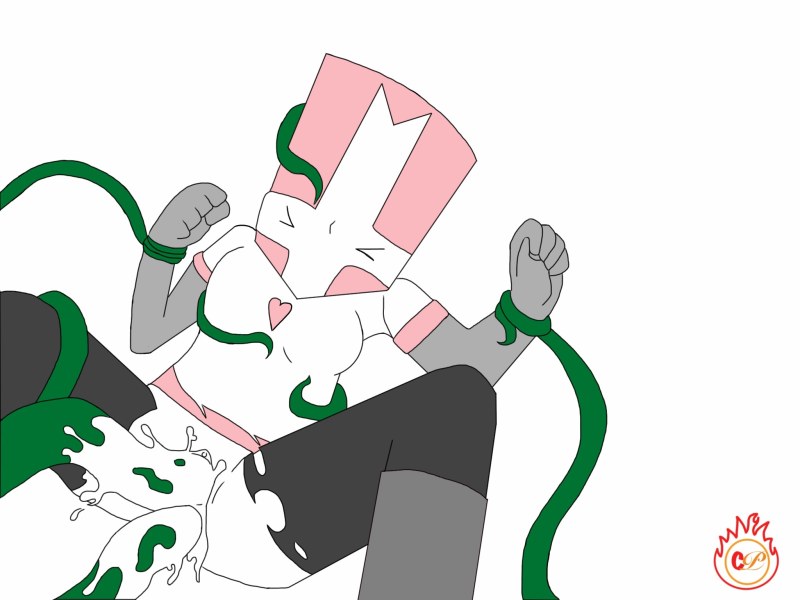 Dior Bard Naked in the film