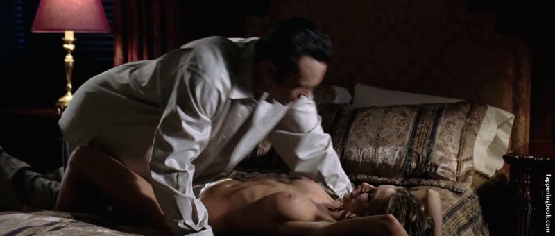 Titkville Kabare Porn movie