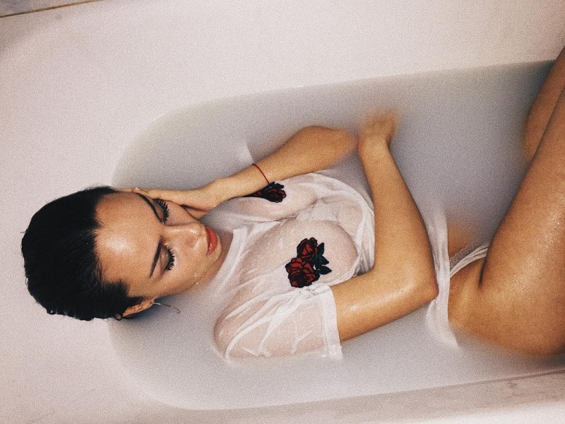 Natalia Krasavina Nata Lee