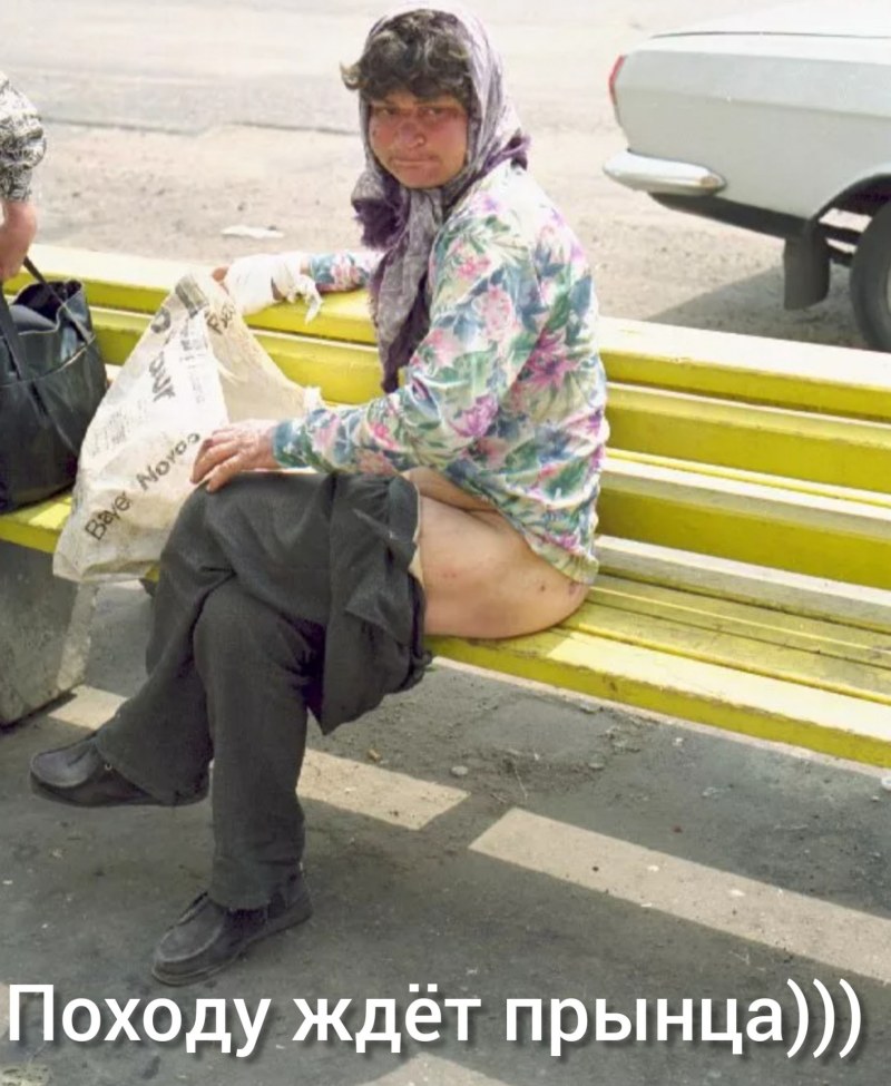 Homeless Sing