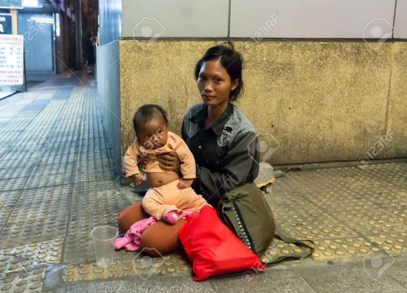 Senomix English. Pussy Homeless