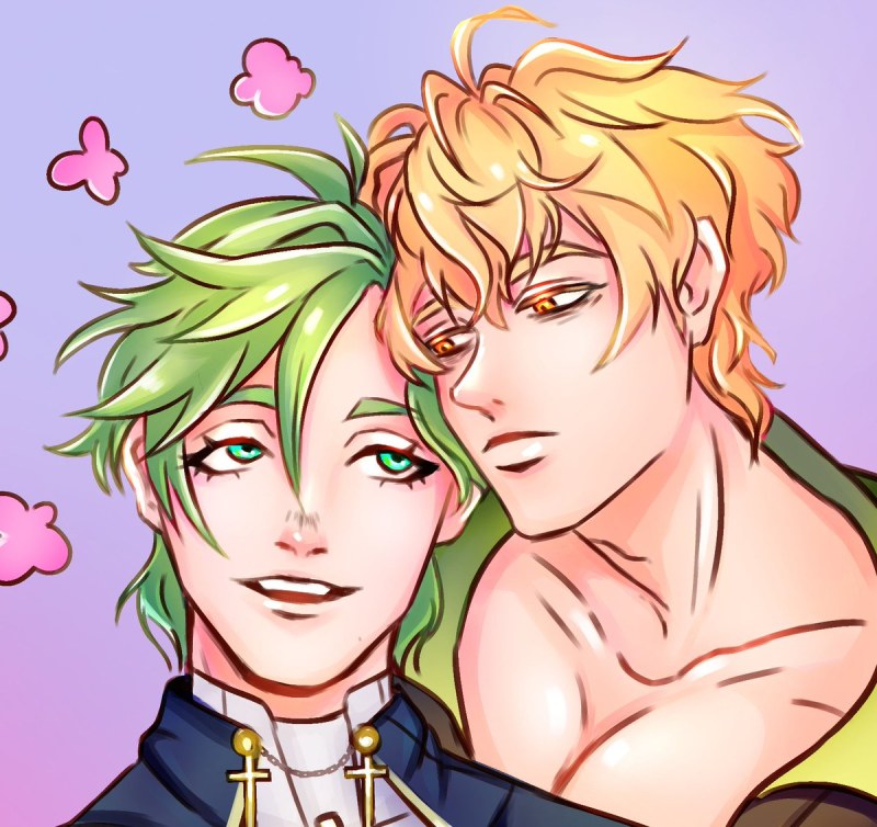 Brazilian carnival Rita Cadillac Orgy