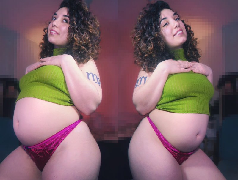 Fidi Belly Staffing 2020