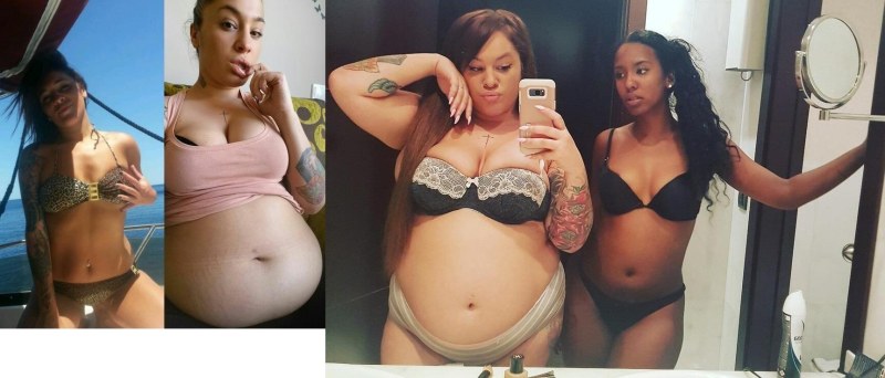 A wife and mother Dylan